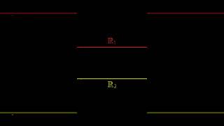 All Complete Ordered Fields Are Isomorphic [upl. by Eidahs]