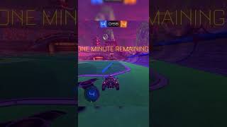 funny Expectation vs reality rocketleague rlbestgoals rocketleagueclips rocketleaguemontage [upl. by Chouest]