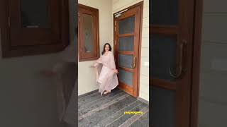 Punjaban Punjabi MC Bhangra by Sunanda Sharma ♥️  dance trending bhangra viral bollywood [upl. by Hylan721]