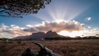 Ontdek de meest adembenemende landschappen in ZuidAfrika [upl. by Narcissus]