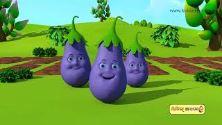 hamti train 🚆 sobji bondhu 🥕🍄🥕🥦🥒🍅youtube videocartoon rajjo creator omg new cartoon video [upl. by Natasha]