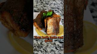 HOW TO MAKE WHITING FISH fishfry whiting fishrecipes seafoods [upl. by Close404]