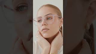 Oscar Wylee Eyewear  Find your favourites [upl. by Gnay]