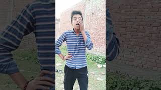 Main Tumhen Bahra kar Dungi comedy funny viralvideo short [upl. by Etteniuq]