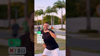 Querem lento Tutorial  Papoco de 40tão 🤪🔥 dança dancinha tiktok tutorial quarentão [upl. by Saville]