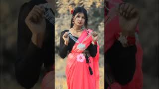 Satai na salensar Piya reels love viralvideo [upl. by Eliga489]