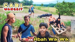 GARENG CARI WANGSIT‼️  Action Comedy Episode 17  FILM PENDEK  Video Lucu Terbaru 2023 [upl. by Atsira]