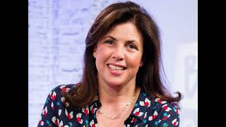 Kirstie allsopp has an issue [upl. by Eelitan]