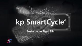 kp SmartCycle® [upl. by Leval381]