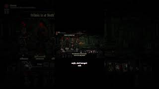 Normal Day In Darkest Dungeon [upl. by Neural702]