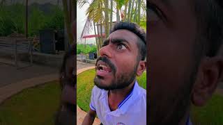 Toke Dhonnobad tranding comedy funny fun [upl. by Ynoble191]