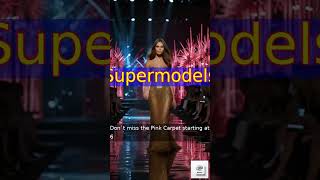 🎉✨ Victoria’s Secret Fashion Show 2024 What Time amp How to Watch 👙🌟 [upl. by Fechter665]