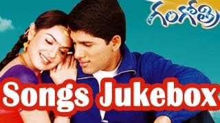 Chitra Top 50 Telugu Songs Jukebox ♫  Aditya Music Telugu [upl. by Seabrooke678]