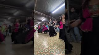 19 step Garba  Tradiational day  Navratri Special  youtubeshorts dance garba culture fun [upl. by Anne-Marie507]