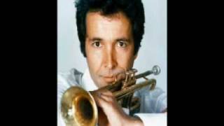 Herb Alpert 8 Ball [upl. by Trumann536]