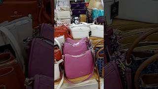 Shop with me beallsflorida florida verobeach indianriver bealls beallsflorida shopping [upl. by Nevaed]