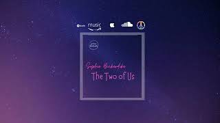 The Two of Us Dance Pop [upl. by Litt26]