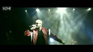 Massari  Moving target  MUSIC VIDEO  HD [upl. by Doro540]