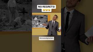 NO REGRETS comedy movie funny [upl. by Gaiser]