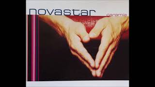 Novastar  Caramia radio edit [upl. by Nino]