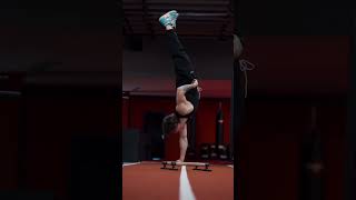 swgrisha swgrisha calisthenics motivation [upl. by Dawson]