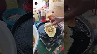 kolkatastreetfood kolkatafood streetfood Bangalfoodvideo Foodvlogs Yiutubeshorts Shorts [upl. by Rediah]