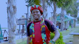 Chintelelwe ZAMBIA CHALILA OFFICIAL VIDEO mp4 [upl. by Htebzile]