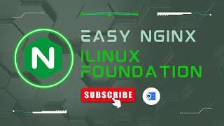 Nginx  Basic Terminology  Part  02  In Bangla [upl. by Nnauol]