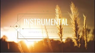 Músicas para Reflexão Instrumental Playlist Católica ヅ [upl. by Ahsiemat]