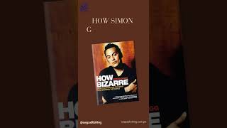 How Bizarre by Simon Grigg [upl. by Anawad]