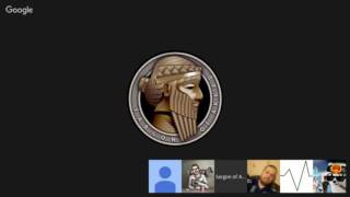 Post Brexit Breakdown Sargon of Akaad Thunderf00t n co [upl. by Philoo]