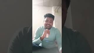 Channa MereyaArijit SinghCover 2024Hit Hindi Song [upl. by Efthim]