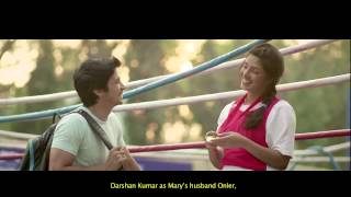 Mary Kom  Movie Review  Anupama Chopra  Film Companion [upl. by Lonne]