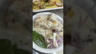 Best Kabab in Patna at Mr Kebab  Bite my khana  shorts shortsfeed shortsvideo [upl. by Klemens521]