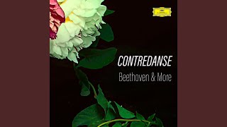 Beethoven 12 Contredanses WoO 14 1 Contredanse in C Major [upl. by Gar691]