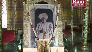 Raghuvansh Shiromani Rambhakt Avatar Jalarambapa Bhajan Farida Meer [upl. by Niddala]