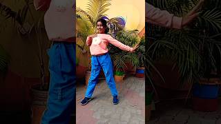 Aksar Is Duniya Mein। Dance by Rimjhimshorts  shorttrendingshorts dance bollywood viralreels [upl. by Annayrb]