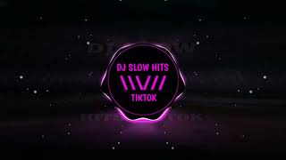 DJ DIE WITH A SMILE LADY GAGA BRUNO MARS VIRAL TIKTOK TERBARU 2024 [upl. by Sualkin617]