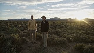 Supervolcano in Utah Massive Ancient Volcano Discovered by BYU Geologists [upl. by Ainesy]