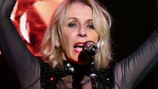 Bananarama  Venus Live 2017 HD  Remastered Audio [upl. by Morris62]