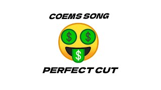 coems🤑 song [upl. by Melone991]