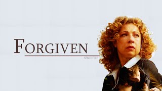 River Song  Forgiven [upl. by Iblehs532]