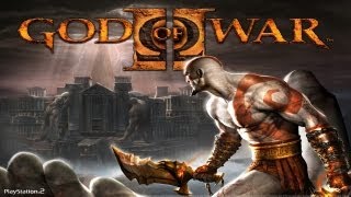 Lets Play Dawn of War 2 Campaign  Episode 1  Gravitron [upl. by Pippas520]