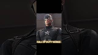 🤟 Call of duty 🤟🗿callofduty trendingshortsavengersgoosebumpscaptionamreciaphonkbeats coding [upl. by Durning]