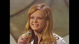 Eurovision Song Contest 1971  Full Show [upl. by Andreana]