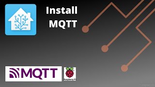 How To Install MQTT on Home Assistant  Step By Step Guide 2022 [upl. by Fassold441]