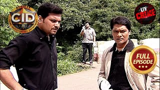 एक Accident कैसे बना Team CID के लिए Mysterious Case  CID  सीआईडी  Wedding SeasonFull Episode [upl. by Nisa]