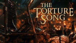 41  The Torture Song Film Version [upl. by Adniral]