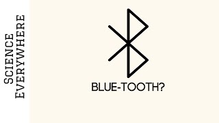 Bluetooth Explained  All you need to know [upl. by Gefell]