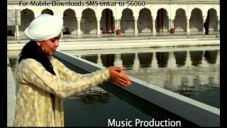 IK ONKAR  Harshdeep Kaur ASLI MUSIC [upl. by Meensat]